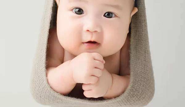 狄姓女孩名字意象图