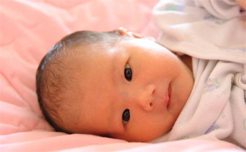 庞姓起名意象图