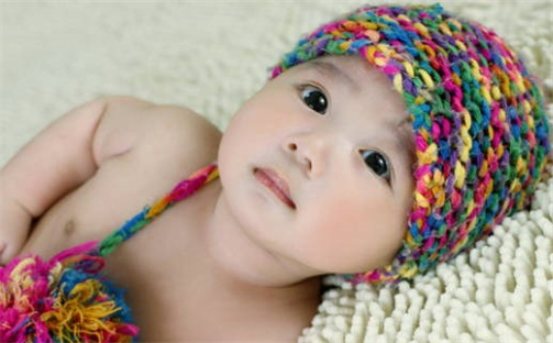 陈姓吉利顺遂的男生名字