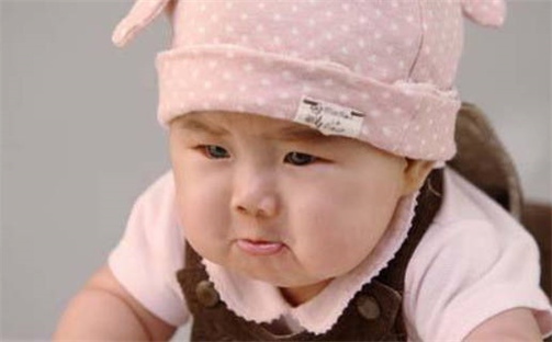 林姓诗意唯美的男宝名字