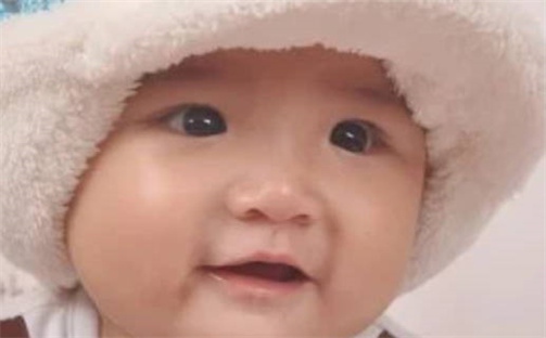 史姓女孩子取名