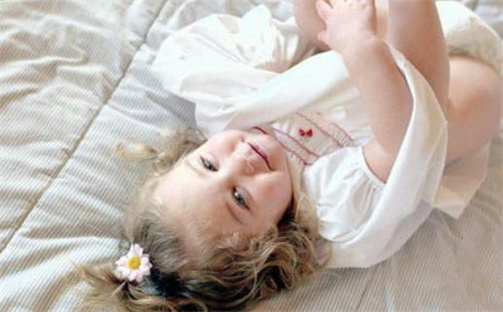 汤姓朗朗上口的女宝宝名字