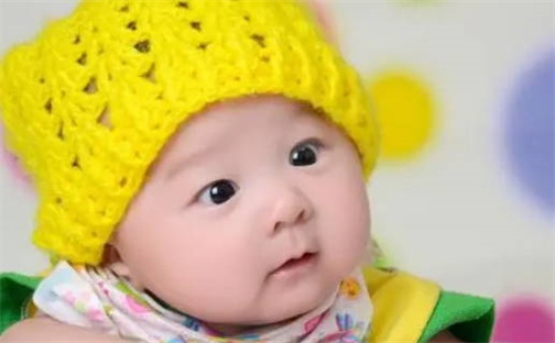 罗姓平安顺遂的女孩名字