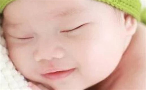 杨姓女孩子取名