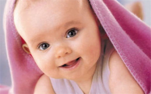 姜姓书香气息的男宝名字