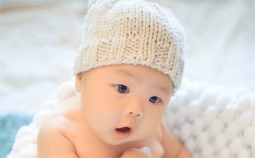 张姓女孩子取名