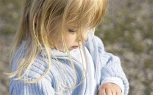 马姓优美大方的女宝名字