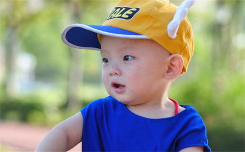 寓意美好的命名艺术