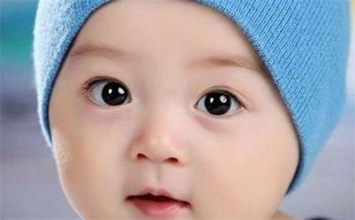 项姓男孩名字参考