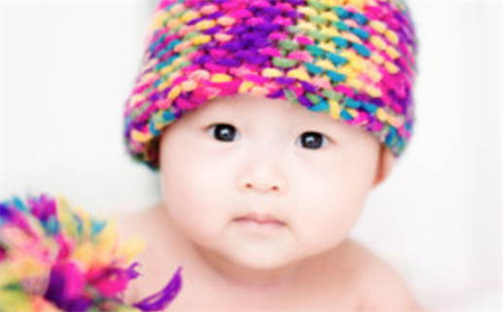 吉祥寓意的名字象征