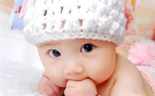 孟姓起名文化意象图