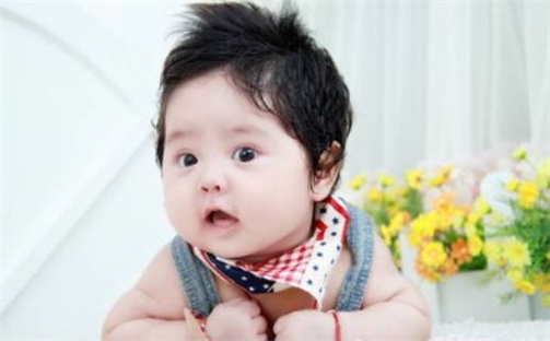 冯姓霸气好听的女生名字