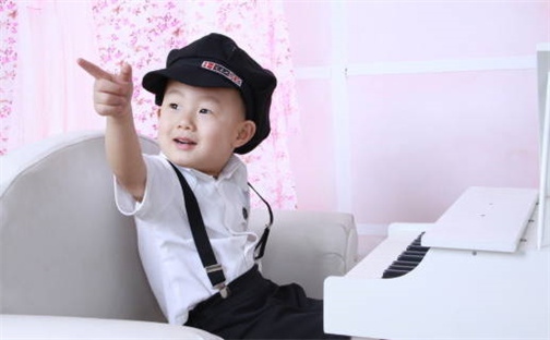 邵姓冷门惊艳的女宝宝名字