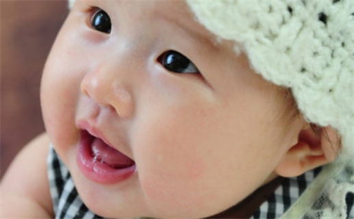 谢姓漂亮涵养的男生名字