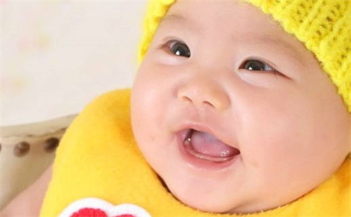 廖姓幸运聚财的男宝名字