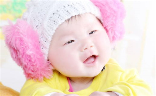 田姓女孩子取名