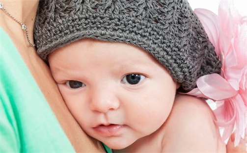 郑姓唯美大方的男生名字