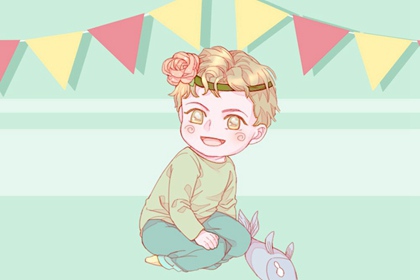 江姓高雅内涵的女生名字