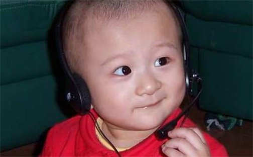 丁姓福泽深厚的男孩名字