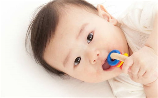 丁姓大气涵养的女宝名字