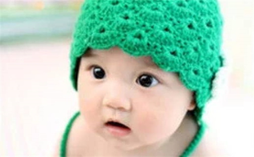 任姓成熟稳重的女宝宝名字