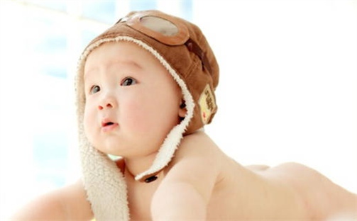 优雅大方的戴姓女生名字推荐