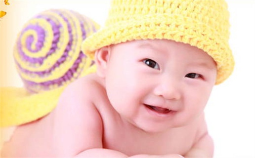 程姓高雅大气的女宝名字