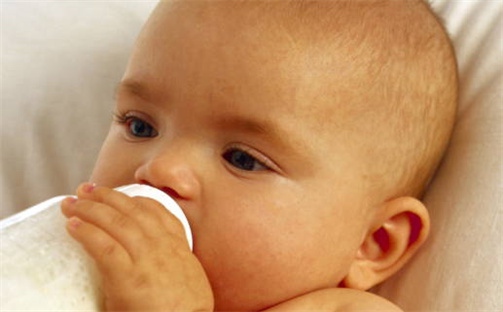 孙姓有正能量的女宝名字