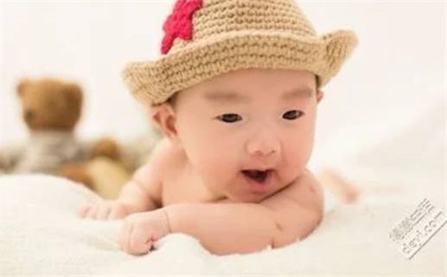 萧姓响亮大气的男生名字精选