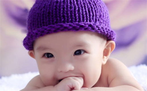 张姓稀少独特的男生名字