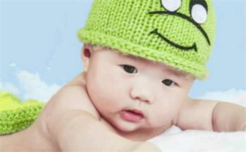 方姓诗情画意的女生名字