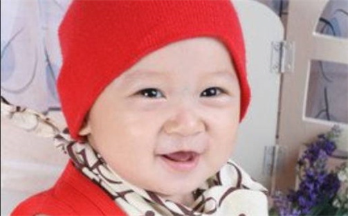 唐姓财运最旺的男宝名字