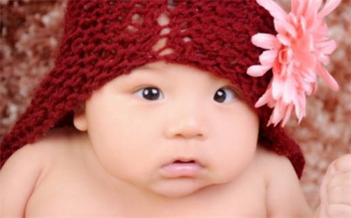 柳姓女孩名字寓意