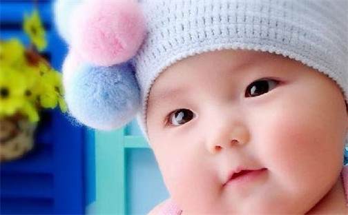 朱姓福泽深厚的男生名字