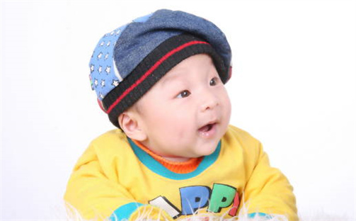 胡姓女孩名字灵感图