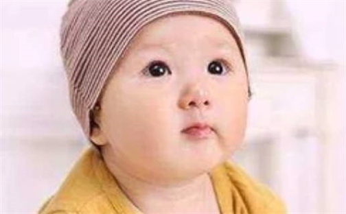 卢姓女孩子取名