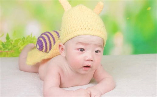 石姓男孩子取名