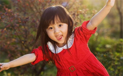 丁姓才华横溢的女生名字