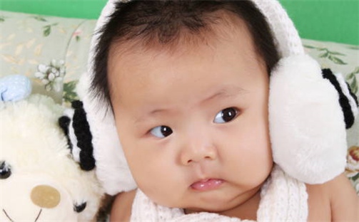 邹姓高雅内涵的男孩名字