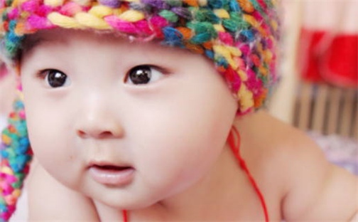 徐姓女孩子取名