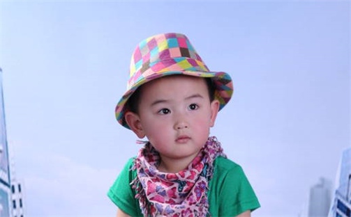 戴姓响亮大气的女生名字