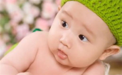 毛姓新颖涵养的男宝名字