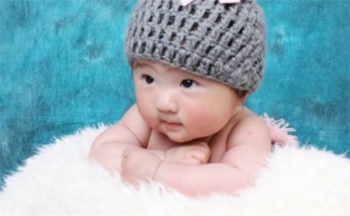 赵姓好听帅气的男孩名字