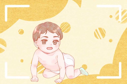 潘姓漂亮涵养的女宝宝名字