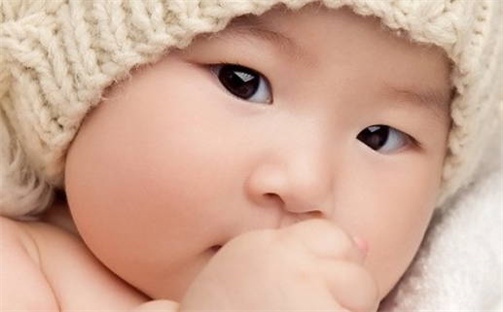 罗姓文雅内涵的男宝名字