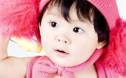 王姓简单大气的男孩名字