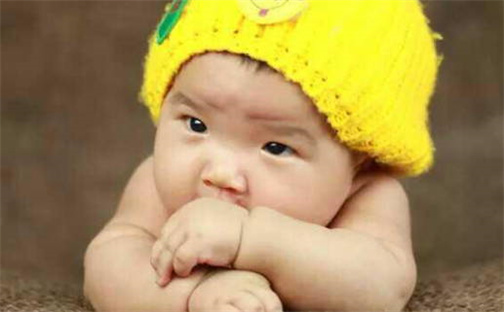 名字寓意象征图