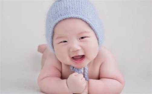 田姓温柔甜美的男宝宝名字