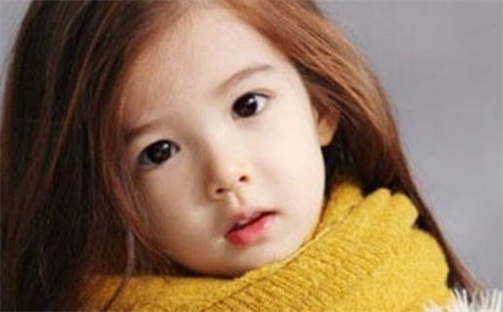 许姓男宝宝高雅涵养名字精选