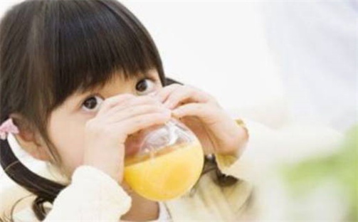 程姓女孩子取名